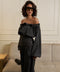 The Ruffle Top