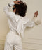 Statement Bow Shirt (PRE-ORDER)